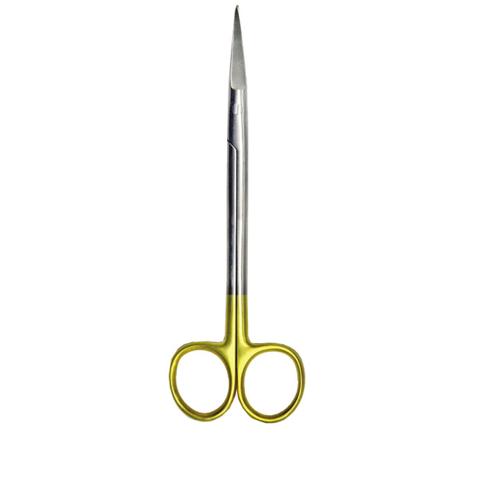 Best #KELLY 16CM CVD Scissor, 1/Pk