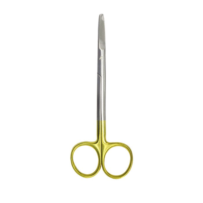 Best Spencer Scissor 9CM,1/Pk