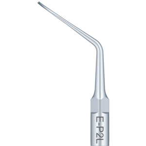 Scaling Tip UL2320，E-P2L