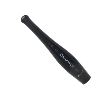 Canaview Intra Oral Camera  Direct-USB, Auto-Focus